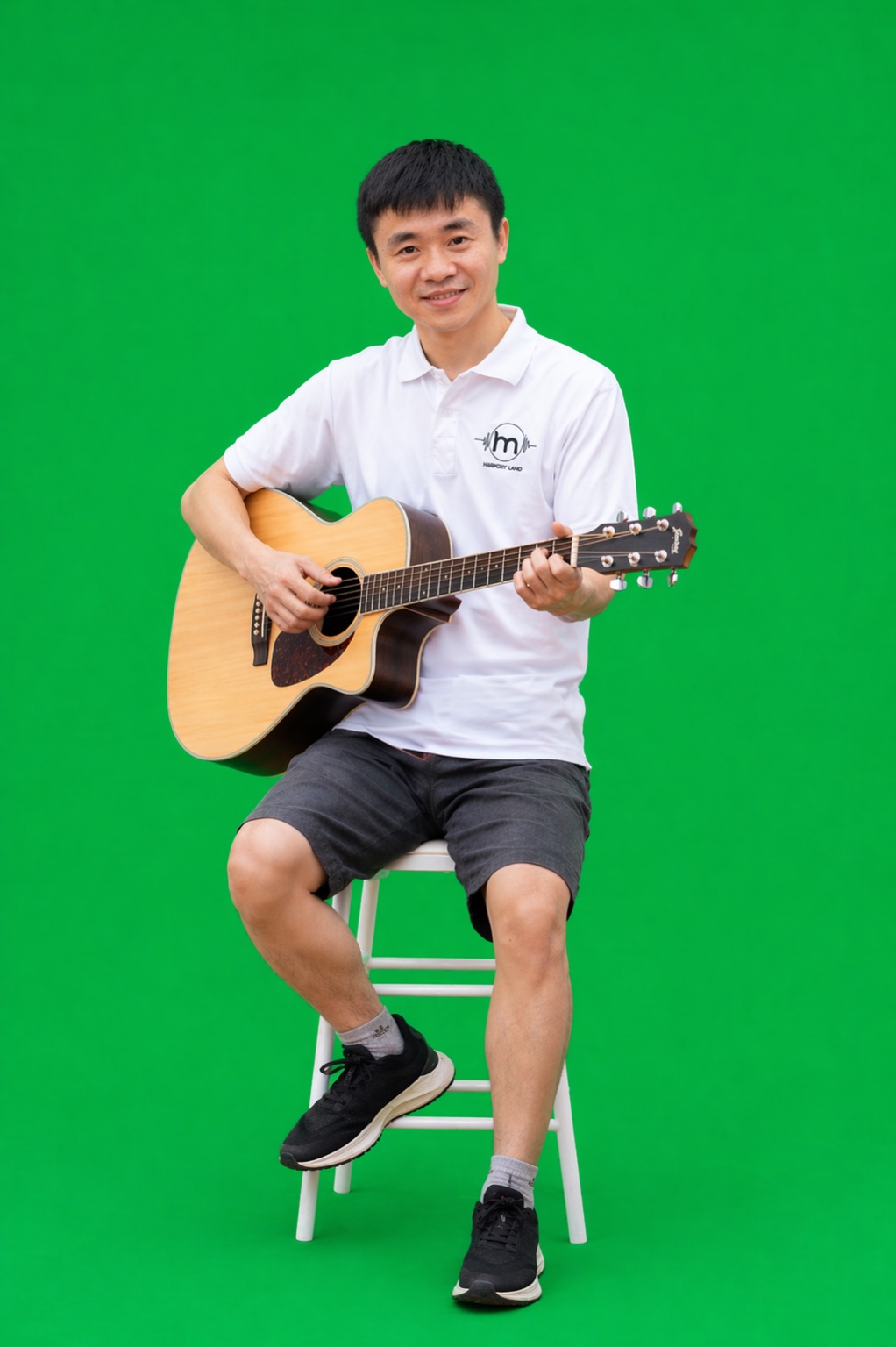 Thành Nam